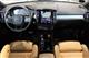 Billede af Volvo XC40 1,5 T5 Recharge  Plugin-hybrid Inscription 262HK 5d 7g Aut.