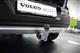 Billede af Volvo XC40 1,5 T5 Recharge  Plugin-hybrid Inscription 262HK 5d 7g Aut.