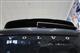 Billede af Volvo XC40 1,5 T5 Recharge  Plugin-hybrid Inscription 262HK 5d 7g Aut.
