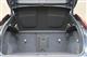 Billede af Volvo XC40 1,5 T5 Recharge  Plugin-hybrid Inscription 262HK 5d 7g Aut.