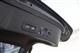 Billede af Volvo XC40 1,5 T5 Recharge  Plugin-hybrid Inscription 262HK 5d 7g Aut.