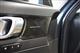Billede af Volvo XC40 1,5 T5 Recharge  Plugin-hybrid Inscription 262HK 5d 7g Aut.