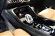 Billede af Volvo XC40 1,5 T5 Recharge  Plugin-hybrid Inscription 262HK 5d 7g Aut.