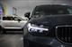 Billede af Volvo XC40 1,5 T5 Recharge  Plugin-hybrid Inscription 262HK 5d 7g Aut.