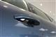 Billede af Volvo XC40 1,5 T5 Recharge  Plugin-hybrid Inscription 262HK 5d 7g Aut.