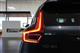 Billede af Volvo XC40 1,5 T5 Recharge  Plugin-hybrid Inscription 262HK 5d 7g Aut.