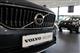 Billede af Volvo XC40 1,5 T5 Recharge  Plugin-hybrid Inscription 262HK 5d 7g Aut.