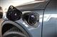 Billede af Volvo XC40 1,5 T5 Recharge  Plugin-hybrid Inscription 262HK 5d 7g Aut.