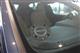 Billede af Volvo XC40 1,5 T5 Recharge  Plugin-hybrid Inscription 262HK 5d 7g Aut.
