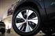 Billede af Volvo XC40 1,5 T5 Recharge  Plugin-hybrid Inscription 262HK 5d 7g Aut.
