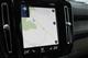 Billede af Volvo XC40 1,5 T5 Recharge  Plugin-hybrid Inscription 262HK 5d 7g Aut.