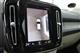 Billede af Volvo XC40 1,5 T5 Recharge  Plugin-hybrid Inscription 262HK 5d 7g Aut.