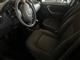 Billede af Dacia Duster 1,6 16V Family Edition 115HK 5d