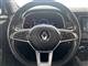 Billede af Renault Zoe 52 kWh Experience 136HK 5d Aut.