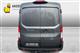 Billede af Ford Transit 350 L2H2 2,0 TDCi Trend 170HK Van 6g Aut.