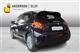 Billede af Peugeot 208 1,5 BlueHDi Infinity Sky 100HK 5d