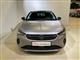 Billede af Opel Corsa 1,2 PureTech Elegance 75HK 5d