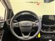 Billede af Ford Fiesta 1,0 EcoBoost Titanium DCT 125HK 5d 7g Aut.