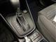 Billede af Ford Fiesta 1,0 EcoBoost Titanium DCT 125HK 5d 7g Aut.