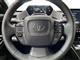 Billede af Toyota BZ4X EL Active 204HK 5d Aut.