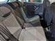 Billede af VW Polo 1,2 TSI Comfortline 90HK 5d