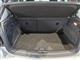 Billede af VW Polo 1,2 TSI Comfortline 90HK 5d