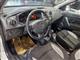 Billede af Dacia Sandero 0,9 Tce Family Edition Start/Stop 90HK 5d