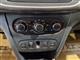 Billede af Dacia Sandero 0,9 Tce Family Edition Start/Stop 90HK 5d