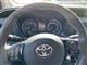 Billede af Toyota Yaris 1,5 VVT-I T3 Multidrive S 111HK 5d 6g Aut.