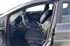 Billede af Ford Fiesta 1,0 EcoBoost Hybrid Titanium DCT 125HK 5d 7g Aut.