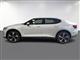 Billede af Polestar 2 EL Long range Single motor 299HK 5d Aut.