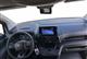 Billede af Toyota Proace City 1.5 diesel (130hk) Long/To skydedør aut. gear COMFORT+