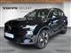 Billede af Volvo XC40 Recharge Extended Range Plus 252HK 5d Trinl. Gear