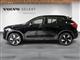 Billede af Volvo XC40 Recharge Extended Range Plus 252HK 5d Trinl. Gear