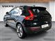 Billede af Volvo XC40 Recharge Extended Range Plus 252HK 5d Trinl. Gear