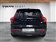 Billede af Volvo XC40 Recharge Extended Range Plus 252HK 5d Trinl. Gear