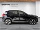 Billede af Volvo XC40 Recharge Extended Range Plus 252HK 5d Trinl. Gear