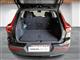 Billede af Volvo XC40 Recharge Extended Range Plus 252HK 5d Trinl. Gear