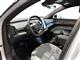 Billede af Volvo EX30 Twin Motor Performance Ultra AWD 428HK 5d Aut.