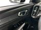 Billede af Volvo XC40 P8 Recharge Twin R-design AWD 408HK 5d Trinl. Gear