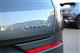 Billede af Opel Grandland X 1,6 PHEV  Plugin-hybrid EuroLine AWD 300HK 5d 8g Aut.