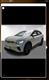 Billede af BMW 316 316d 115HK