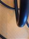 Billede af BMW 316 316d 115HK