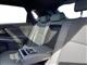 Billede af Toyota BZ4X 150 kW (204 hk) aut. gear Executive