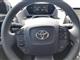 Billede af Toyota BZ4X 150 kW (204 hk) aut. gear Executive