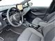 Billede af Toyota Corolla 1,8 Hybrid Active Comfort Pack E-CVT 140HK 5d Trinl. Gear
