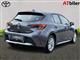Billede af Toyota Corolla 1,8 Hybrid Active Comfort Pack E-CVT 140HK 5d Trinl. Gear