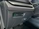 Billede af Skoda Octavia Combi 1,4 TSI  Plugin-hybrid iV DSG 204HK Stc 6g Aut.