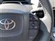 Billede af Toyota BZ4X 150 kW (204 hk) aut. gear Active