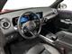Billede af Mercedes-Benz EQB 250 EL Progressive 190HK 5d Aut.